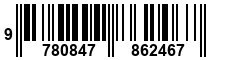 9780847862467