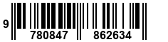 9780847862634