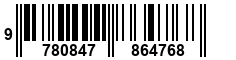 9780847864768