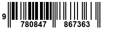 9780847867363