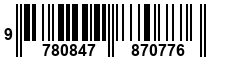 9780847870776