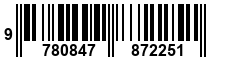 9780847872251