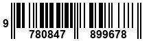 9780847899678