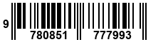 9780851777993