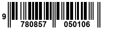 9780857050106