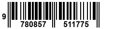 9780857511775