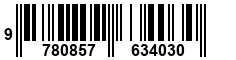 9780857634030