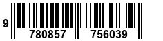 9780857756039
