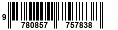 9780857757838