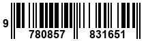 9780857831651