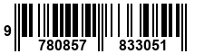 9780857833051