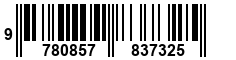 9780857837325