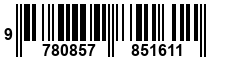 9780857851611