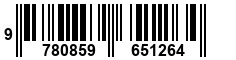 9780859651264