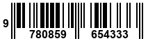 9780859654333