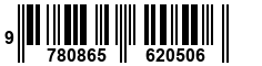 9780865620506