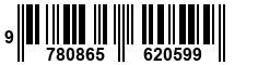 9780865620599