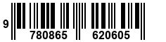 9780865620605