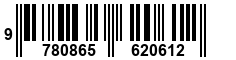 9780865620612