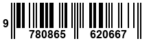 9780865620667