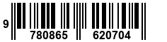 9780865620704