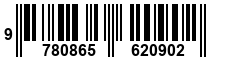 9780865620902