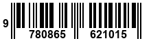 9780865621015