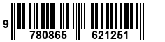 9780865621251