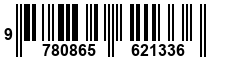 9780865621336