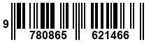 9780865621466