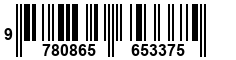 9780865653375