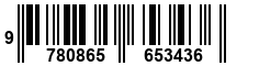 9780865653436