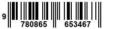 9780865653467