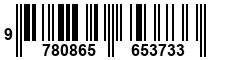 9780865653733