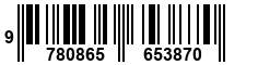 9780865653870