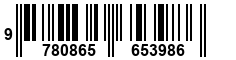 9780865653986