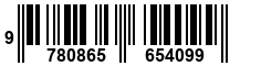 9780865654099