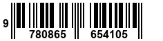 9780865654105