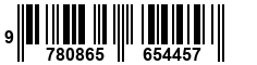 9780865654457