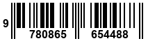 9780865654488