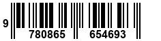 9780865654693