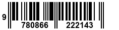 9780866222143