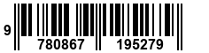 9780867195279