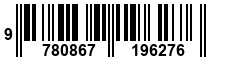 9780867196276