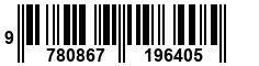 9780867196405