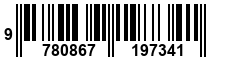 9780867197341