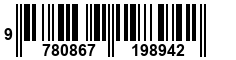 9780867198942