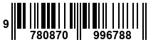 9780870996788