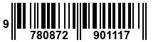 9780872901117