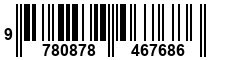 9780878467686